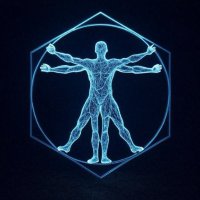 ITAsociety (@itasociety) 's Twitter Profile Photo