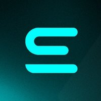 Elusia Talents (@elusiatalents) 's Twitter Profile Photo