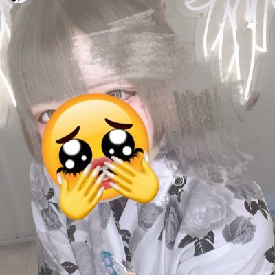 💻🍜通って今は🥂🚗🍴🅿️めいん!⚒️はしないです^_^;スペ上げよりモチベ上げしか勝たん👊今年はちゃんと痩せようと思います。同業者さまのリプdm嬉しいです♡♡もっと絡んでけろ🐸🎶