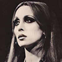 turkuaz (@ikbalili) 's Twitter Profile Photo
