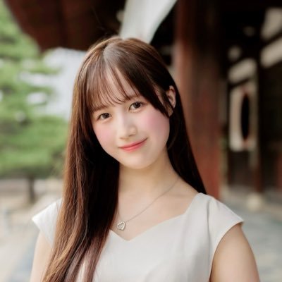 水瀬 あおい (@minase__aoi) / X