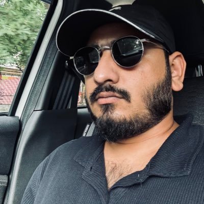 mrvishnusingh's profile picture. Not here to agree, here to offend truthfully.