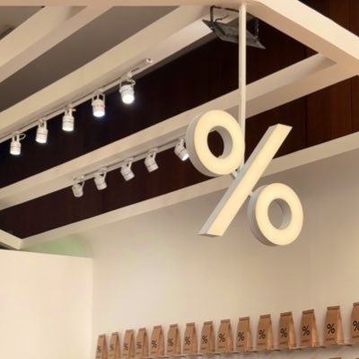 planbcdprovider's profile picture. Pretty obscurant they said.