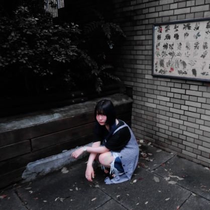 悠果さんのプロフィール画像