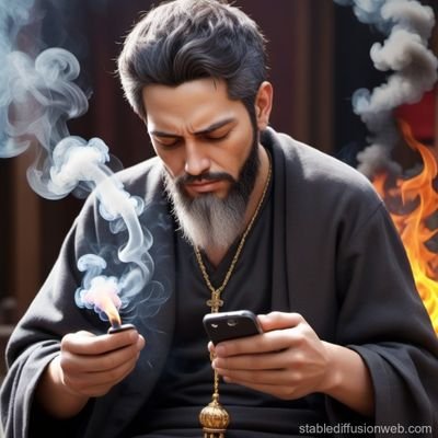 peter_nwaf17736's profile picture. Buying of cryptos, mining and trading