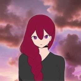 Visual magician Transforming ideas into stunning visuals
Designing comic art e-book art design nsfw sfw Love wearing,cute outfits watch anime