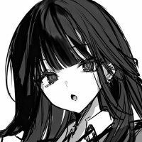 Ꚕⷻ·̩͙ (@yuka_u_x_) 's Twitter Profile