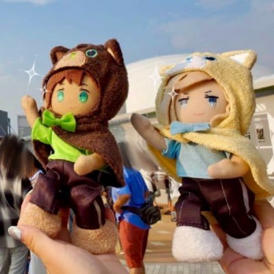 外す時はブロ解してください ID付きのお写真後になる場合があります 手渡しは基本大阪 成人済み 検索に引っかかってしまうためお取引完了後、募集ポストは削除します ※原則取引の時のみ浮上