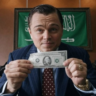إذا كنت تبحث عن أفضل الفرص في السوق الأمريكي والعملات المشفرة فأنت في المكان الصحيح💸💰 أشاركك المعلومة بأسلوب بسيط وواقعي 🧐