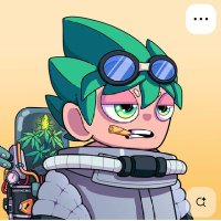 Tatum (@albiewq) 's Twitter Profile