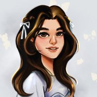 rainny ♡₊˚ NURSING 🦢 PHYSICAL THERAPIST (@rainnycommish) 's Twitter Profile Photo rainny ♡₊˚ NURSING 🦢 PHYSICAL THERAPIST (@rainnycommish) 's Twitter Profile Photo
