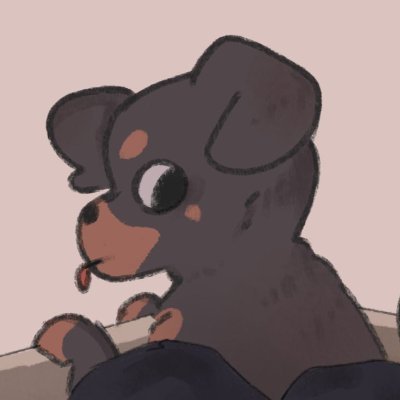ᓚᘏᗢ✦Digital Artist✦Marine biologist✦🌱🐚EN/FA/中文‿︵‿୨♡୧‿︵‿
✨COMMISSIONS OPEN✨➸ https://t.co/CqC1aFaC6q