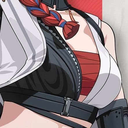 ChixiaClothes's profile picture. I am Chixia's Clothes. The Bandages of justice, The Shorts of Unity, The Bow of Heroism and The Boots of Freedom

We go on adventures together seeking justice