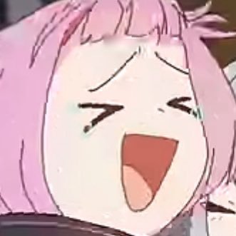 syaruvo0314's profile picture. スプラ/プロセカ えむちゃん推し プロセカ復帰勢 下手くそです 師匠:@tukimity 無言フォロー結構する