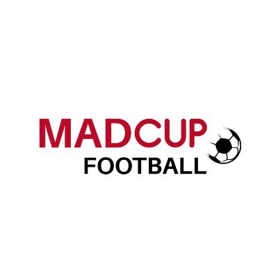Torneo Internacional de Fútbol Base Masculino y Femenino. | Deporte, educación y valores en la Capital Mundial del Fútbol. 📆