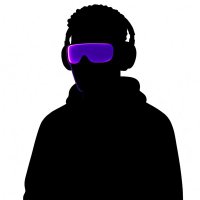 king 👑 Samuel (@kdeex_) 's Twitter Profile Photo king 👑 Samuel (@kdeex_) 's Twitter Profile Photo