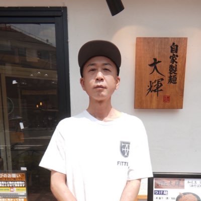 どなたでもご入店いただけます 何か気になることやお困りのことがありましたら、気軽にお声かけください 11:00〜15:00&17:00〜23:00🈺東京都大田区西糀谷4丁目27−8 糀谷駅徒歩2分