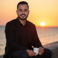 TheRealEslam (@the69998) Twitter profile photo