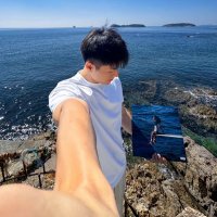 李翰德z z (@lihandezz7) 's Twitter Profile