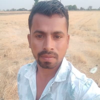🙏जीव हमारी जाति हे मानव धर्म हमारा, हिंदु मुसलिम सीख ईसाई धर्म नही कोई नयारा ,🙏🏳🏳