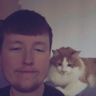 Tyler Clarkson Profile