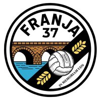 FRANJA 37 (@franja37uscf) 's Twitter Profile