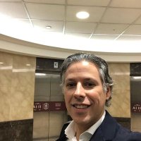 Marcus jones (@marcusjone20741) 's Twitter Profile