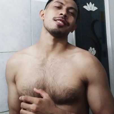 6'1 footer. Pure Top. Certified Daddy. Hard Fucker. 6.5 inch. Get DADDIFIED. LEGIT SERVICES. FOR INQUIRIES. https://t.co/r7G8wri2cs