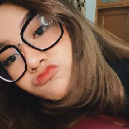 mknajatrs's profile picture. lurv Kitkat 🍫