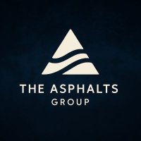 The Asphalts (@theasphalts) 's Twitter Profile