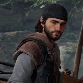 deaconstjohn89's profile picture. 