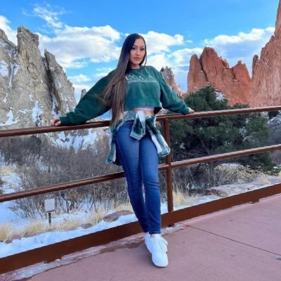 watkins_j21655's profile picture. Be yourself be positive got a drive with love passion & vision