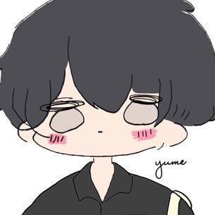 ryu10202011's profile picture. team @CALMe_sports
ちるちるちるちるちるちるちるちるちるちるちるちるちる