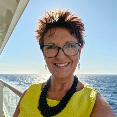 kydawson63's profile picture. Job, Married, Son, Nanna, Gym, Runner. Slowish half mara runner. Likes choc, gardening, cooking, baking & then eating it! And Gin - I like gin! Oh - and wine!