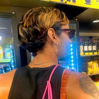 el haniña ❀⋆˙⟡ (@elhaninha) 's Twitter Profile Photo el haniña ❀⋆˙⟡ (@elhaninha) 's Twitter Profile Photo