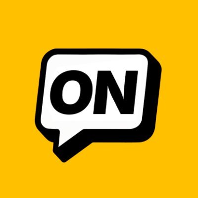 ON Profile