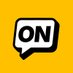ON (@_stayonbrand) Twitter profile photo ON (@_stayonbrand) Twitter profile photo