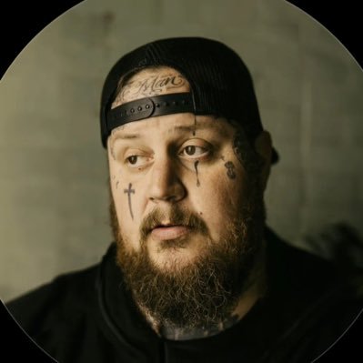 JRolly065248's profile picture. music man private twitter account Jelly Roll American rapper and singer get ready for 2025 tour guys 🪖🔈🚀