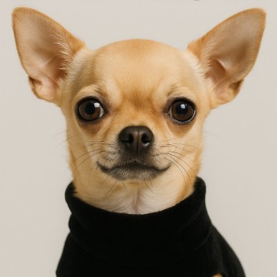 $DOGUE
https://t.co/mbmWOTXa9a
https://t.co/S36TARCxnG