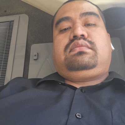 David0471685898's profile picture. Hello Naughty 🥳❤️