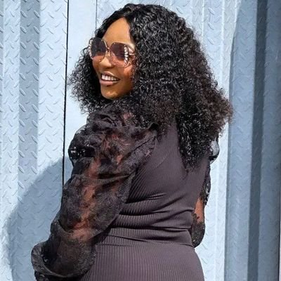 HOPEKRAMA3's profile picture. I'm the Queen of witty banter and I'm not afraid to speak my mind so buckle up,  buttercup, because you're in for a wild ride❤️❤️