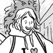 liv (new account sorry) (@liveraldemocrat) 's Twitter Profile Photo liv (new account sorry) (@liveraldemocrat) 's Twitter Profile Photo