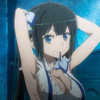 Mxlty (@mxlty2k) 's Twitter Profile