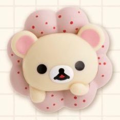 v870kk's profile picture. 取引用 主に🥷 20↑