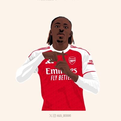 Matyek13's profile picture. 