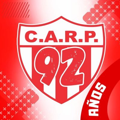 AlbirrojoSJOf's profile picture. Cuenta única y oficial del Club Atlético River Plate - Fundado el 25 de Agosto de 1933 - San José de Mayo, Uruguay  •Instagram: El Huracán de la Picada