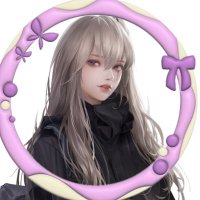 瀬里沢すい (@_su1ren) 's Twitter Profile