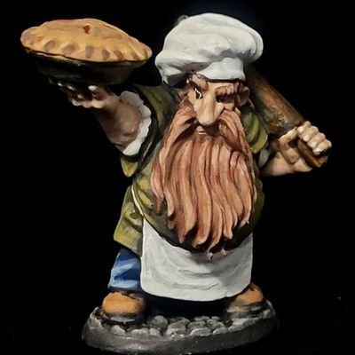 mocawk's profile picture. 