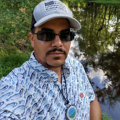 #Alpha_wolfbroker91
#LumberRiverTech💼
#LOBSTR🦞 #QFS🏦 #Stellar
#NC🏡 #Miami, Fl🌊⚖️