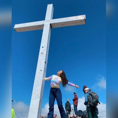 SolcitoLp45's profile picture. CHINITA LP💕💕
SOLCITO MENDEZ💕
TU TIENES LA MAGIA 💕
QUE ME HACE FELIZ 💘💕💕